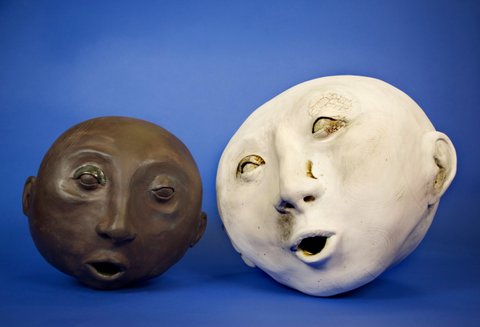 Guardian Series Moons